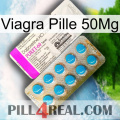 Viagra Pill 50Mg new07
